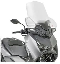 kappa-szyba-yamaha-xmax-300-23-73-x-62-cm-przezroczysta