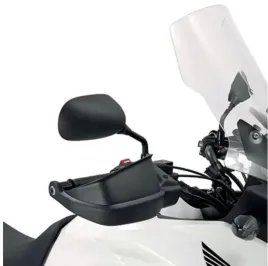 kappa-oslony-kierownicy-rak-handbary-honda-cb-500x-19-21-honda-nc-750x