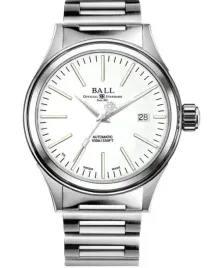 zegarek-meski-ball-fireman-enterprise-automatic-ball-nm2098c-s20j-wh