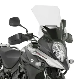 kappa-szyba-suzuki-dl-650-v-strom-2017-44-x-43-cm-przezroczysta