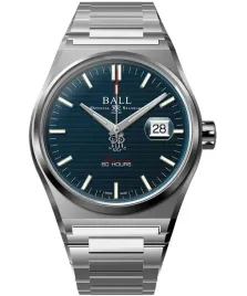 zegarek-meski-ball-roadmaster-m-perseverer-43-mm-automatic-limited-edition
