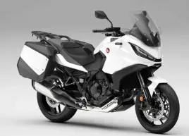 kappa-oslona-chlodnicy-honda-nt-1100-22-czarna