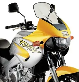 kappa-szyba-yamaha-xj-600s-diversion-96-03-tdm-850-96-01-46-x-335-cm