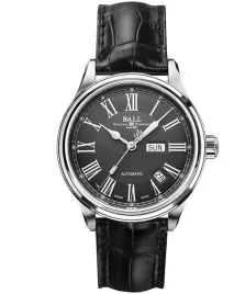 zegarek-meski-ball-trainmaster-roman-automatic-ball-nm1058d-l4j-gy