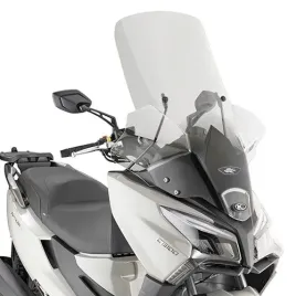 kappa-szyba-kymco-x-town-125-300-city-20-przezroczysta-97-x-66-cm-potrz