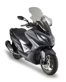 kappa-szyba-kymco-xciting-400i-13-17-xciting-s400i-18-potrzebny-kit-d
