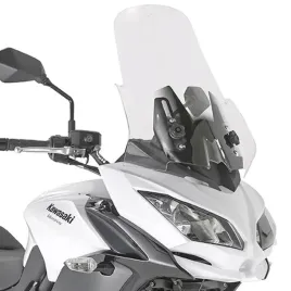 kappa-szyba-kawasaki-versys-650-15-18-53-x-44-cm-przezroczysta