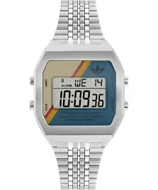 zegarek-adidas-originals-street-digital-two