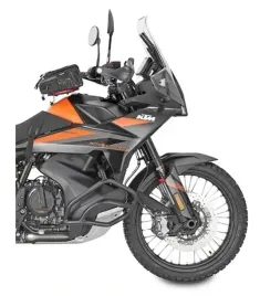 kappa-gmole-oslony-silnika-ktm-890-adventure-23-czarne