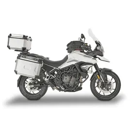 kappa-gmole-oslony-silnika-triumph-tiger-sport-660-22-czarne