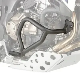 kappa-gmole-oslony-silnika-honda-crf-1000l-africa-twin-dct-16-19-czarne