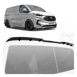 spojler-dachowy-do-ford-transit-custom-ii-2023-