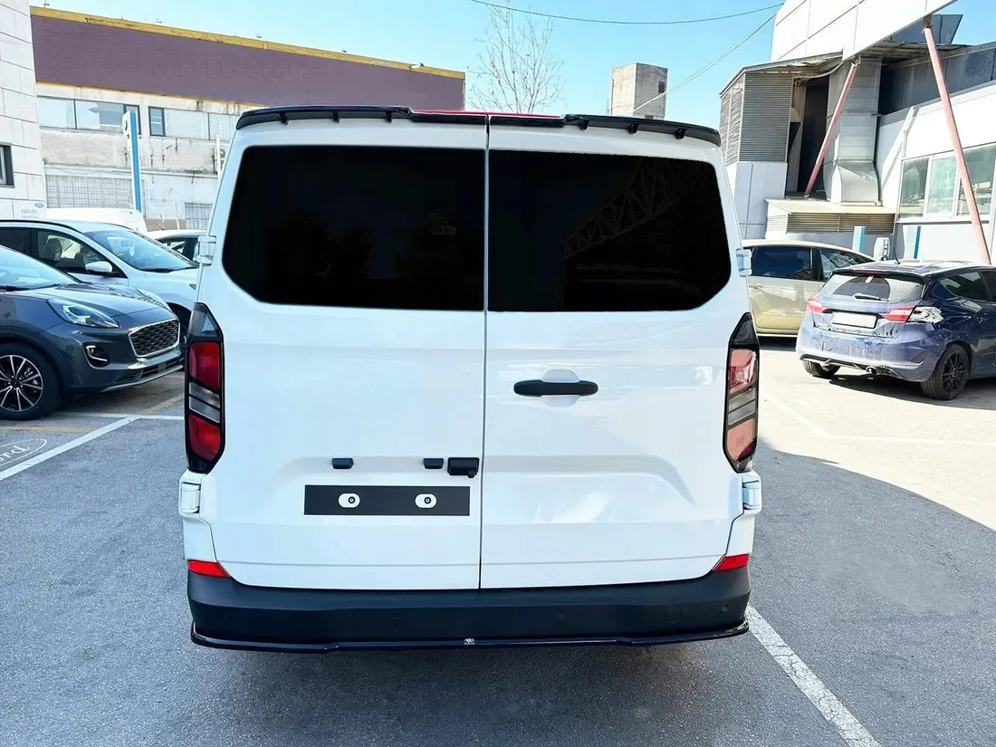 spojler-dachowy-do-ford-transit-custom-ii-2023-