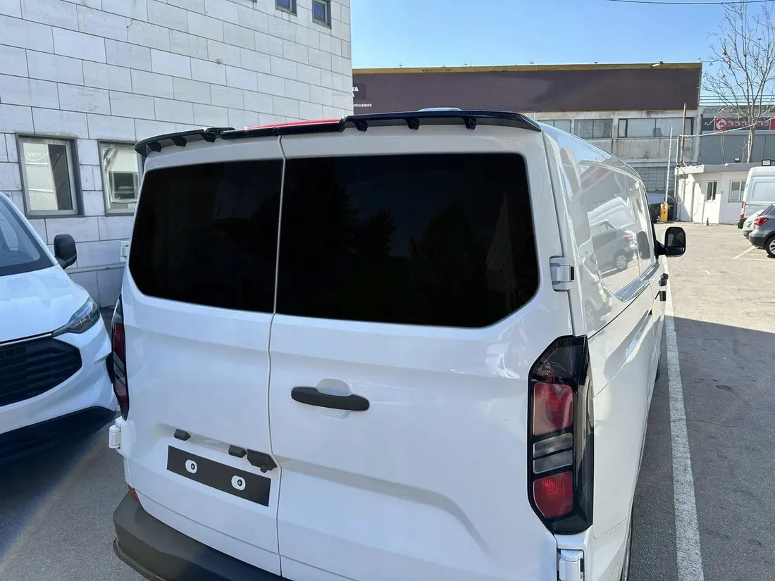 spojler-dachowy-do-ford-transit-custom-ii-2023-