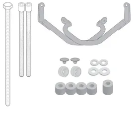 kappa-gmole-oslony-silnika-cf-moto-cl-700x-21-czarne