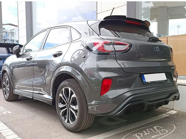 dokladki-progow-do-ford-puma-ii-2020-typ-samochodu-samochody-osobowe