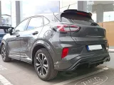 dokladki-progow-do-ford-puma-ii-2020-typ-samochodu-samochody-osobowe