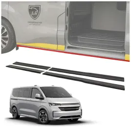 dokladki-progow-do-vw-volkswagen-caravelle-vii-t7-2025-dlugi-l2-lwb