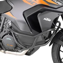 kappa-gmole-oslony-silnika-ktm-1290-super-adventure-1290-s-21