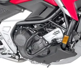 kappa-gmole-oslony-silnika-honda-nc-750x-21-czarne