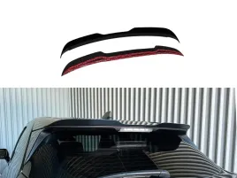 nakladka-na-spojler-dachowy-do-toyota-yaris-cross-i-xp210-or-xpb1f-2021-