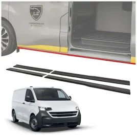 dokladki-progow-do-vw-volkswagen-transporter-vii-t7-2025-dlugi-l2-lwb
