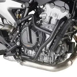 kappa-gmole-oslony-silnika-ktm-duke-790-18-czarne
