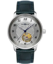 zegarek-damski-zeppelin-friedrichshafen-open-heart-automatic