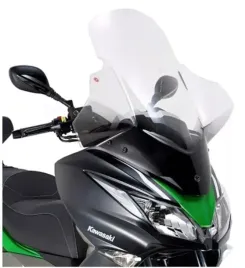 kappa-szyba-kawasaki-j125-j300-14-18-79-5-x-65-cm-przezroczysta-potrz