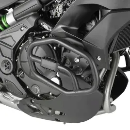 kappa-gmole-oslony-silnika-kawasaki-versys-650-15-21-czarne