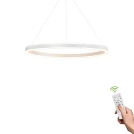 okragla-nowoczesna-lampa-wiszaca-led-3000k-6000k-o60cm