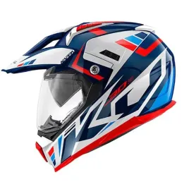 kappa-kask-kv30-evo-grayer-dual-off-road-z-szyba-i-blenda-kolor-bialy-niebi