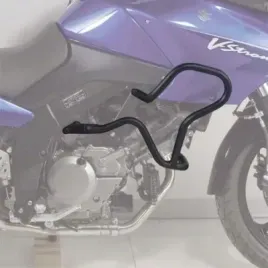kappa-gmole-oslony-silnika-suzuki-dl-650-v-strom-04-11-czarne
