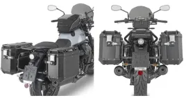 kappa-stelaz-kufrow-bocznych-monokey-cam-side-moto-guzzi-v7-stone-21-pod
