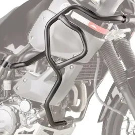 kappa-gmole-oslony-silnika-yamaha-xt-660z-tenere-08-13-czarne