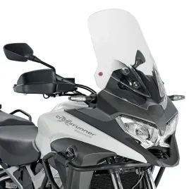 kappa-szyba-honda-crossrunner-800-2015-55-x-42-cm-przezroczysta