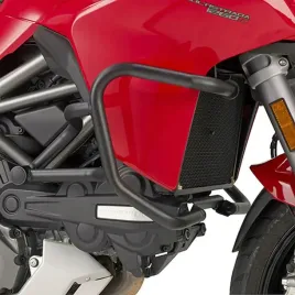 kappa-gmole-oslony-silnika-ducati-multistrada-1200-15-18-1260-18-950