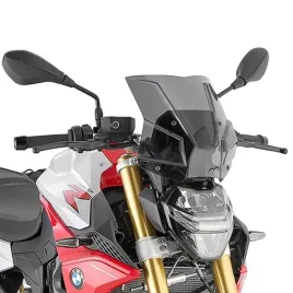 kappa-szyba-bmw-f-900r-20-29-x-31-cm-przyciemniona-potrzebne-mocowanie