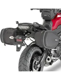 kappa-stelaz-pod-torby-sakwy-boczne-szybkiego-montazu-remove-x-yamaha-tra
