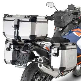 kappa-stelaz-kufra-centralnego-ktm-1290-super-adventure-r-s-21
