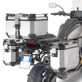 kappa-stelaz-kufrow-bocznych-monokey-cam-side-harley-davidson-pan-america-1