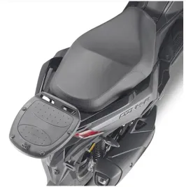 kappa-stelaz-kufra-centralnego-yamaha-mt-10-22-23-bez-plyty