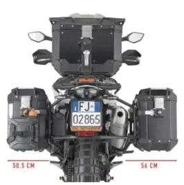 kappa-stelaz-kufrow-bocznych-monokey-cam-side-ktm-890smt-23-pod-kufry-k