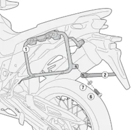 kappa-stelaz-kufrow-bocznych-monokey-honda-xl-750-transalp-2023-rowniez
