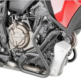 kappa-gmole-oslony-silnika-yamaha-tracer-700-20-zastepuja-kn2148