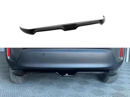 dokladka-tylnego-zderzaka-dyfuzor-do-toyota-yaris-cross-i-2021-