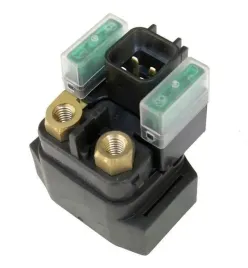 arrowhead-vicma-przekaznik-rozrusznika-suzuki-gz-rv-uc-vl-125-150-250