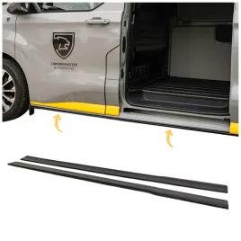 dokladki-progow-do-vw-volkswagen-caravelle-vii-t7-2025-krotki-l1-swb