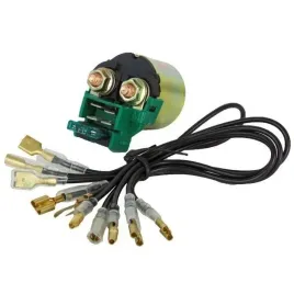 arrowhead-vicma-przekaznik-rozrusznika-arctic-cat-arctic-cat-bear-cat-b