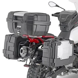 kappa-stelaz-kufrow-bocznych-szybkiego-montazu-monokey-moto-guzzi-v85-tt-2